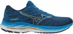 Running shoes Mizuno WAVE RIDER 26 -NIKE SHOP mizuno wave rider 26 m 545203 j1gc220353 960