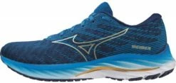 Running shoes Mizuno WAVE RIDER 26
