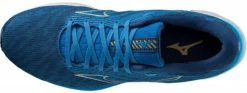 Running shoes Mizuno WAVE RIDER 26 -NIKE SHOP mizuno wave rider 26 m 545203 j1gc220355 960