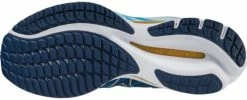 Running shoes Mizuno WAVE RIDER 26 -NIKE SHOP mizuno wave rider 26 m 545203 j1gc220356 960