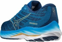 Running shoes Mizuno WAVE RIDER 26 -NIKE SHOP mizuno wave rider 26 m 545203 j1gc220357 960