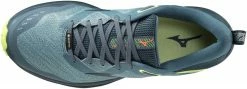 Trail shoes Mizuno WAVE RIDER GTX -NIKE SHOP mizuno wave rider gtx 457938 j1gc217927 960