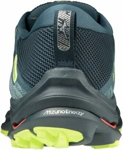 Trail shoes Mizuno WAVE RIDER GTX -NIKE SHOP mizuno wave rider gtx 457938 j1gc217928 960