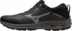 Trail shoes Mizuno WAVE RIDER GTX