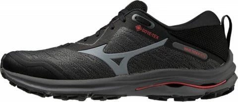 Trail shoes Mizuno WAVE RIDER GTX 1 Trail shoes Mizuno WAVE RIDER GTX