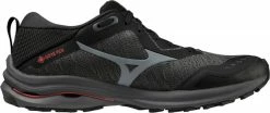 Trail shoes Mizuno WAVE RIDER GTX 7 Trail shoes Mizuno WAVE RIDER GTX -NIKE SHOP mizuno wave rider gtx 555311 j1gc217904 960