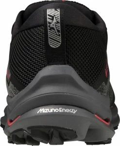 Trail shoes Mizuno WAVE RIDER GTX 9 Trail shoes Mizuno WAVE RIDER GTX -NIKE SHOP mizuno wave rider gtx 555311 j1gc217906 960