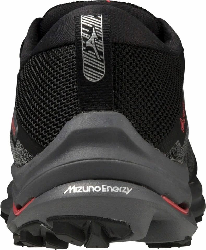 Trail shoes Mizuno WAVE RIDER GTX 5 Trail shoes Mizuno WAVE RIDER GTX - Image 5