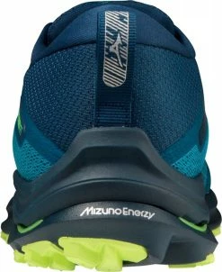 Trail shoes Mizuno WAVE RIDER TT -NIKE SHOP mizuno wave rider tt 457943 j1gc213286 960