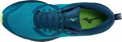 Trail shoes Mizuno WAVE RIDER TT -NIKE SHOP mizuno wave rider tt 457943 j1gc213287 960