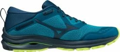 Trail shoes Mizuno WAVE RIDER TT -NIKE SHOP mizuno wave rider tt 457943 j1gc213288 960