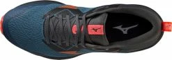 Trail shoes Mizuno WAVE RIDER TT -NIKE SHOP mizuno wave rider tt 555294 j1gc213204 960