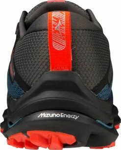 Trail shoes Mizuno WAVE RIDER TT -NIKE SHOP mizuno wave rider tt 555294 j1gc213205 960