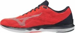 Running shoes Mizuno Wave Shadow 4