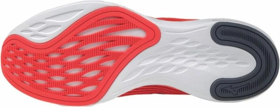 Running shoes Mizuno Wave Shadow 4 2 Running shoes Mizuno Wave Shadow 4 - Image 2