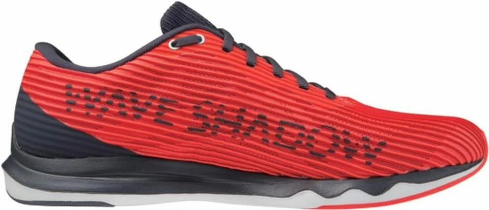Running shoes Mizuno Wave Shadow 4 3 Running shoes Mizuno Wave Shadow 4 - Image 3