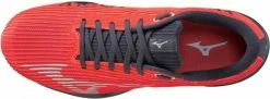 Running shoes Mizuno Wave Shadow 4 8 Running shoes Mizuno Wave Shadow 4 -NIKE SHOP mizuno wave shadow 4 330330 j1gc203024 960