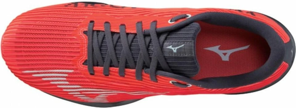 Running shoes Mizuno Wave Shadow 4 4 Running shoes Mizuno Wave Shadow 4 - Image 4