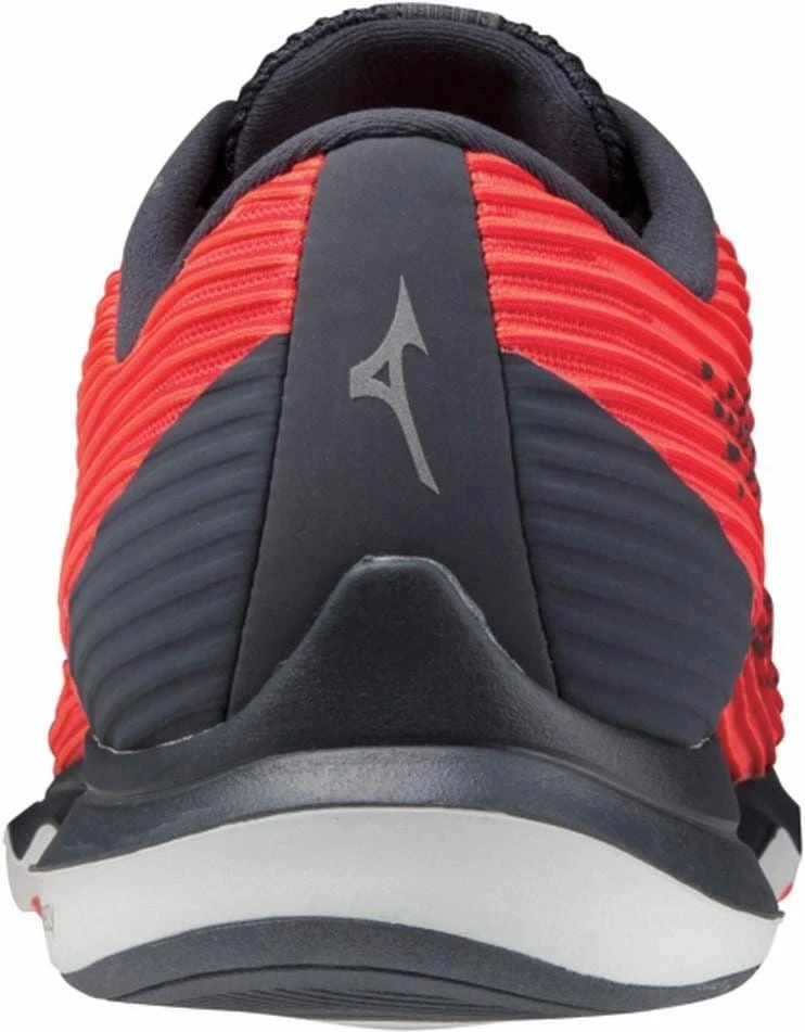 Running shoes Mizuno Wave Shadow 4 5 Running shoes Mizuno Wave Shadow 4 - Image 5