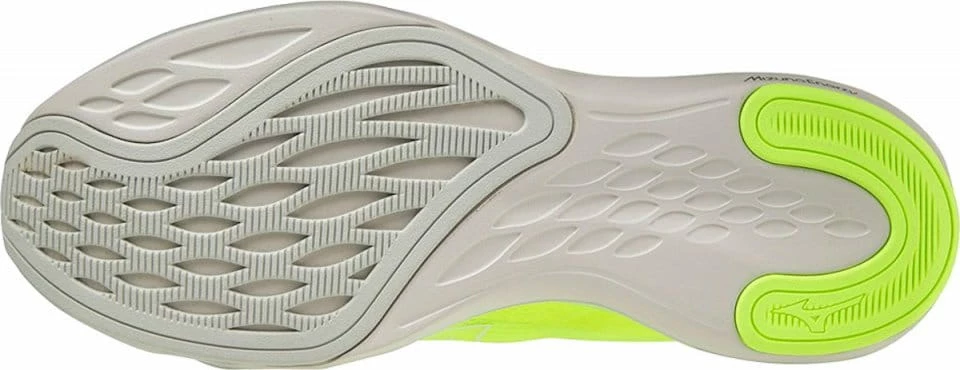 Running shoes Mizuno WAVE SHADOW 5 2 Running shoes Mizuno WAVE SHADOW 5 - Image 2