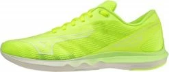 Running shoes Mizuno WAVE SHADOW 5