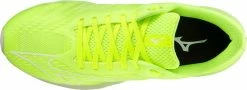 Running shoes Mizuno WAVE SHADOW 5 8 Running shoes Mizuno WAVE SHADOW 5 -NIKE SHOP mizuno wave shadow 5 466930 j1gc213003 960