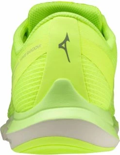 Running shoes Mizuno WAVE SHADOW 5 9 Running shoes Mizuno WAVE SHADOW 5 -NIKE SHOP mizuno wave shadow 5 466930 j1gc213004 960