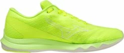 Running shoes Mizuno WAVE SHADOW 5 7 Running shoes Mizuno WAVE SHADOW 5 -NIKE SHOP mizuno wave shadow 5 466930 j1gc213005 960
