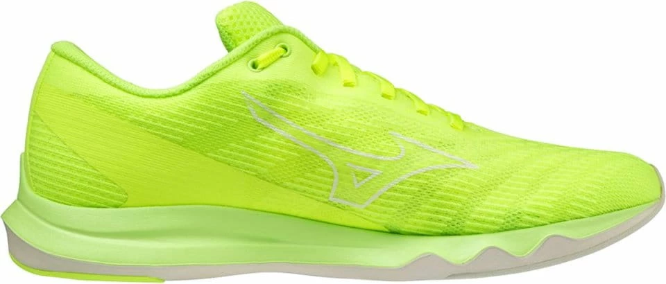 Running shoes Mizuno WAVE SHADOW 5 3 Running shoes Mizuno WAVE SHADOW 5 - Image 3