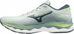 Running shoes Mizuno WAVE SKY 5