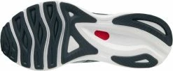 Alternative view of Running shoes Mizuno WAVE SKY 5