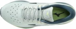 Running shoes Mizuno WAVE SKY 5 -NIKE SHOP mizuno wave sky 5 450102 j1gc210227 960