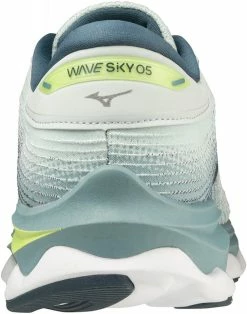 Running shoes Mizuno WAVE SKY 5 -NIKE SHOP mizuno wave sky 5 450102 j1gc210228 960
