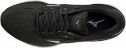 Running shoes Mizuno Wave Sky 5 -NIKE SHOP mizuno wave sky 5 457441 j1gc210271 960