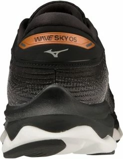 Running shoes Mizuno Wave Sky 5 -NIKE SHOP mizuno wave sky 5 457441 j1gc210272 960