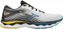 Running shoes Mizuno WAVE SKY 6 7 Running shoes Mizuno WAVE SKY 6 -NIKE SHOP mizuno wave sky 6 499618 j1gc2202 01 960
