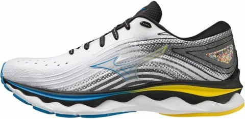 Running shoes Mizuno WAVE SKY 6 1 Running shoes Mizuno WAVE SKY 6