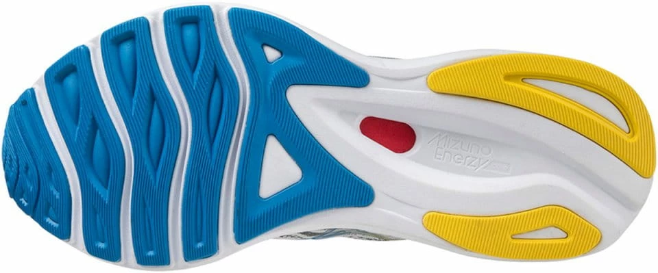 Running shoes Mizuno WAVE SKY 6 2 Running shoes Mizuno WAVE SKY 6 - Image 2