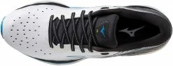 Running shoes Mizuno WAVE SKY 6 8 Running shoes Mizuno WAVE SKY 6 -NIKE SHOP mizuno wave sky 6 499618 j1gc2202 04 960