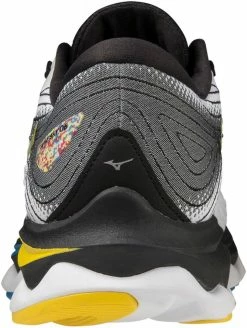 Running shoes Mizuno WAVE SKY 6 9 Running shoes Mizuno WAVE SKY 6 -NIKE SHOP mizuno wave sky 6 499618 j1gc2202 05 960