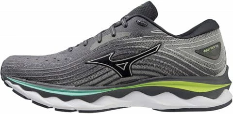 Running shoes Mizuno WAVE SKY 6 1 Running shoes Mizuno WAVE SKY 6