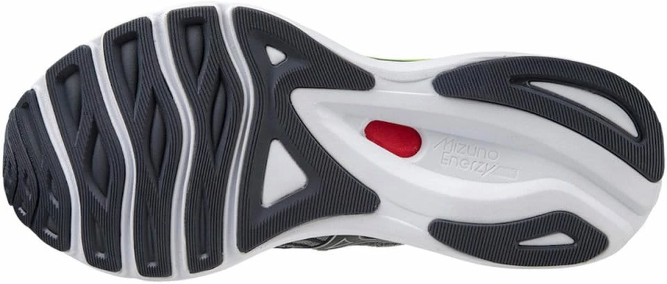 Running shoes Mizuno WAVE SKY 6 2 Running shoes Mizuno WAVE SKY 6 - Image 2