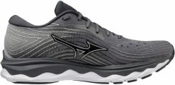 Running shoes Mizuno WAVE SKY 6 7 Running shoes Mizuno WAVE SKY 6 -NIKE SHOP mizuno wave sky 6 531749 j1gc220206 960