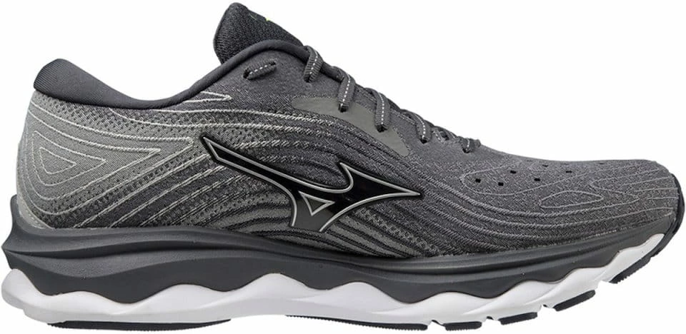 Running shoes Mizuno WAVE SKY 6 3 Running shoes Mizuno WAVE SKY 6 - Image 3