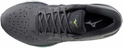 Running shoes Mizuno WAVE SKY 6 8 Running shoes Mizuno WAVE SKY 6 -NIKE SHOP mizuno wave sky 6 531749 j1gc220207 960