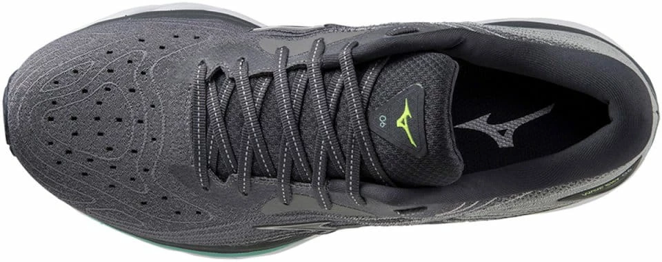 Running shoes Mizuno WAVE SKY 6 4 Running shoes Mizuno WAVE SKY 6 - Image 4
