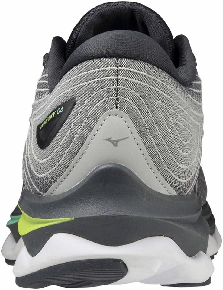 Running shoes Mizuno WAVE SKY 6 5 Running shoes Mizuno WAVE SKY 6 - Image 5
