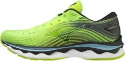 Running shoes Mizuno WAVE SKY 6