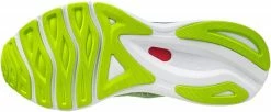 Alternative view of Running shoes Mizuno WAVE SKY 6