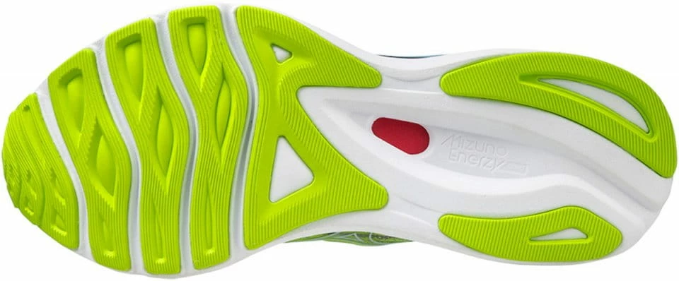 Running shoes Mizuno WAVE SKY 6 2 Running shoes Mizuno WAVE SKY 6 - Image 2